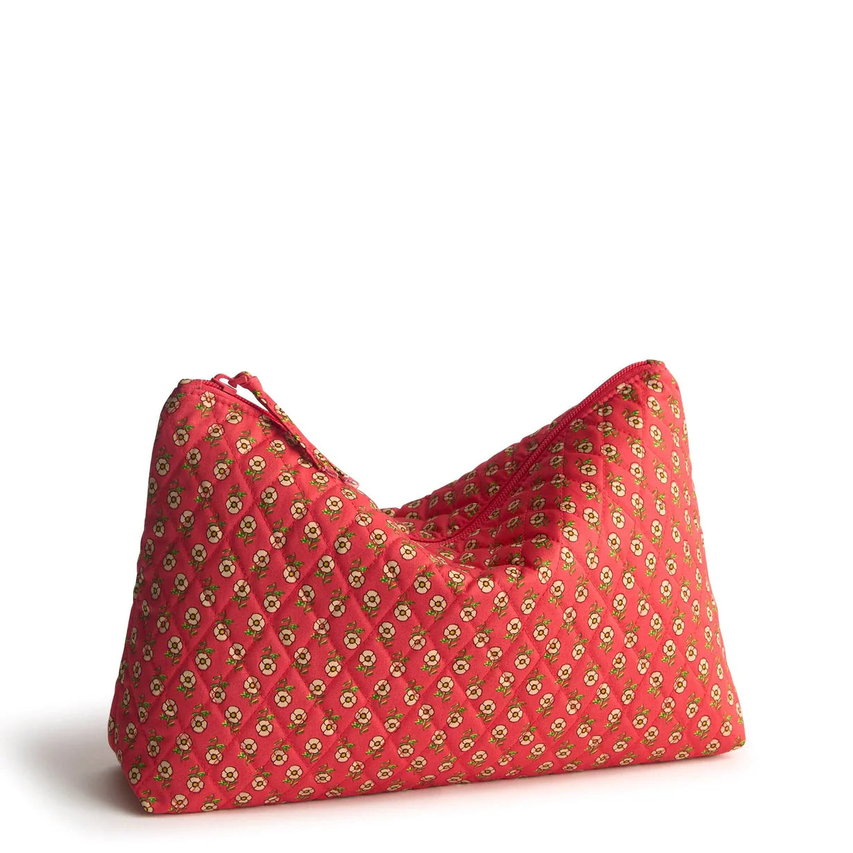 Vera Bradley Large Pouch, Multiple Colors